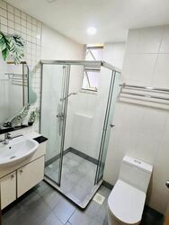 Sims Green (D14), Apartment #629752461